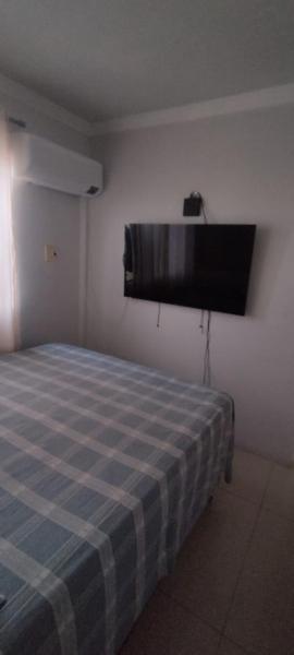 Locação Apartamento Cop 30
